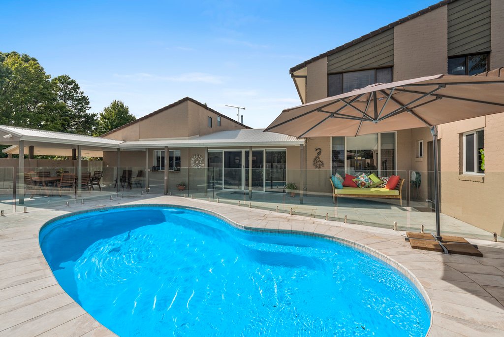 31 Jack Ladd Street COFFS HARBOUR 15