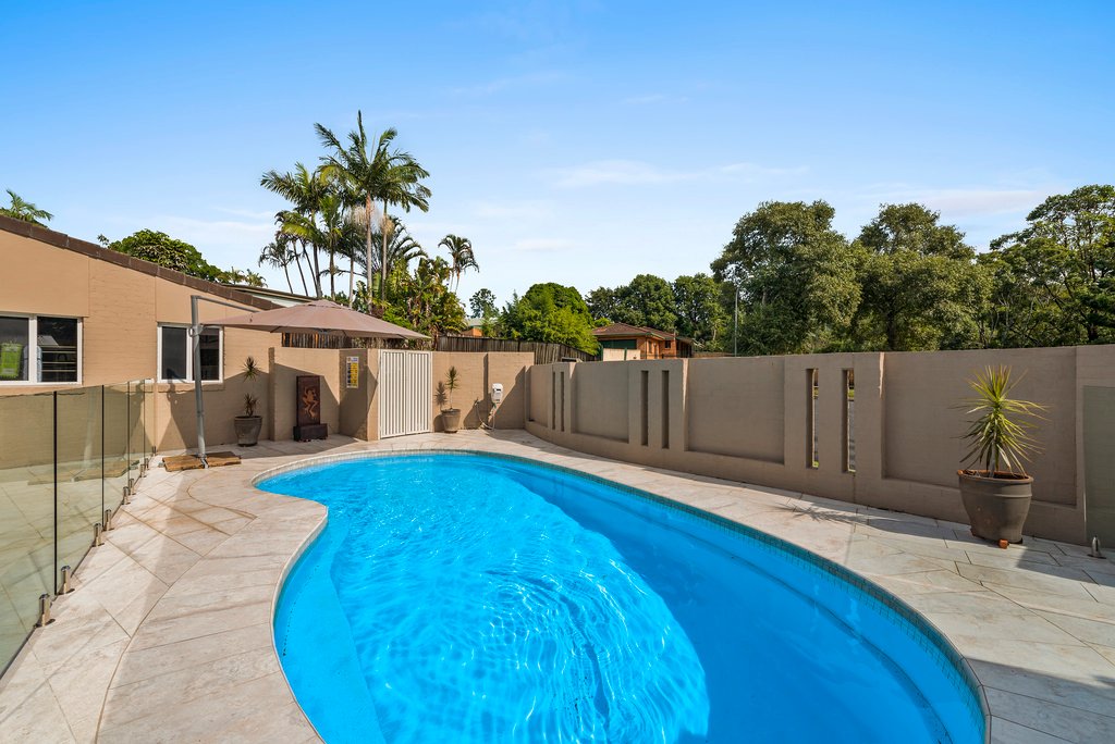 31 Jack Ladd Street COFFS HARBOUR 16