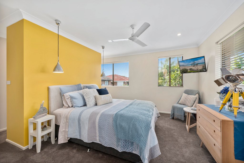 31 Jack Ladd Street COFFS HARBOUR 18