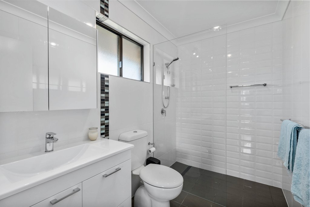 31 Jack Ladd Street COFFS HARBOUR 19