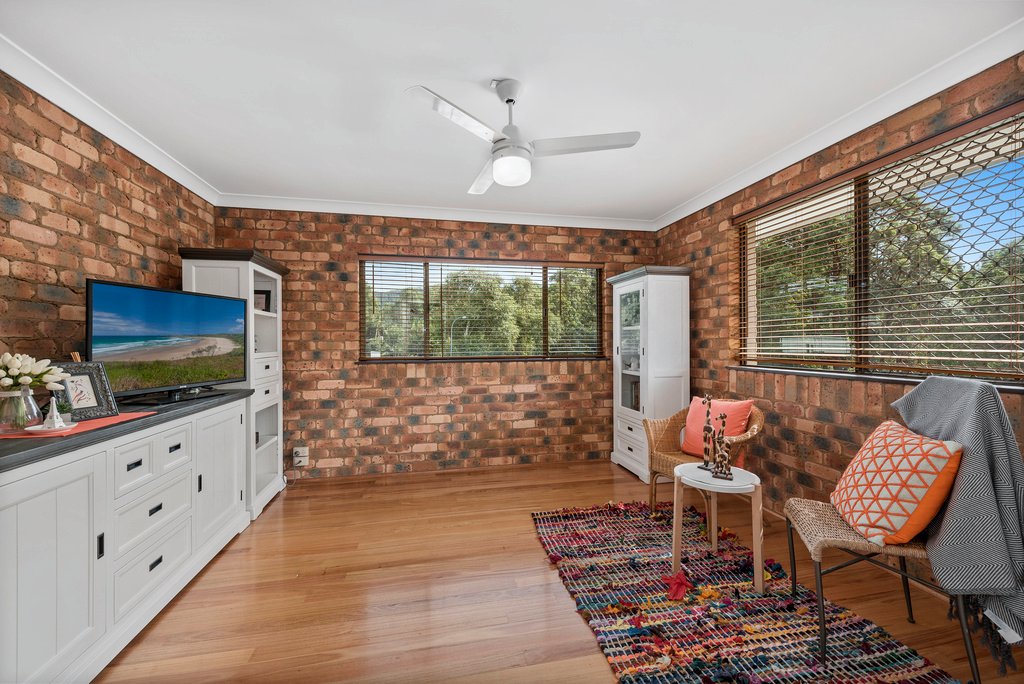 31 Jack Ladd Street COFFS HARBOUR 20