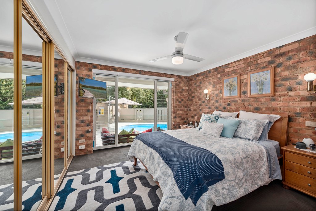 31 Jack Ladd Street COFFS HARBOUR 21