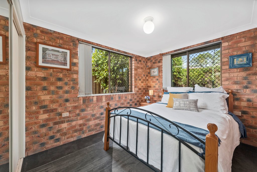 31 Jack Ladd Street COFFS HARBOUR 22