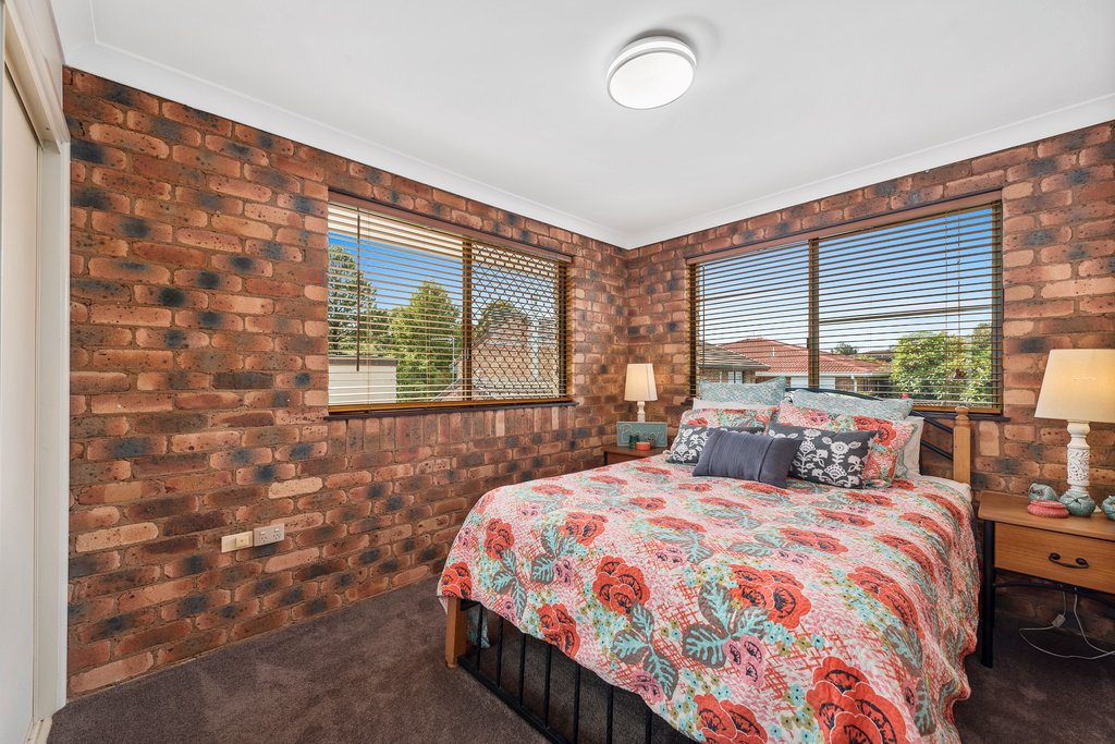 31 Jack Ladd Street COFFS HARBOUR 23