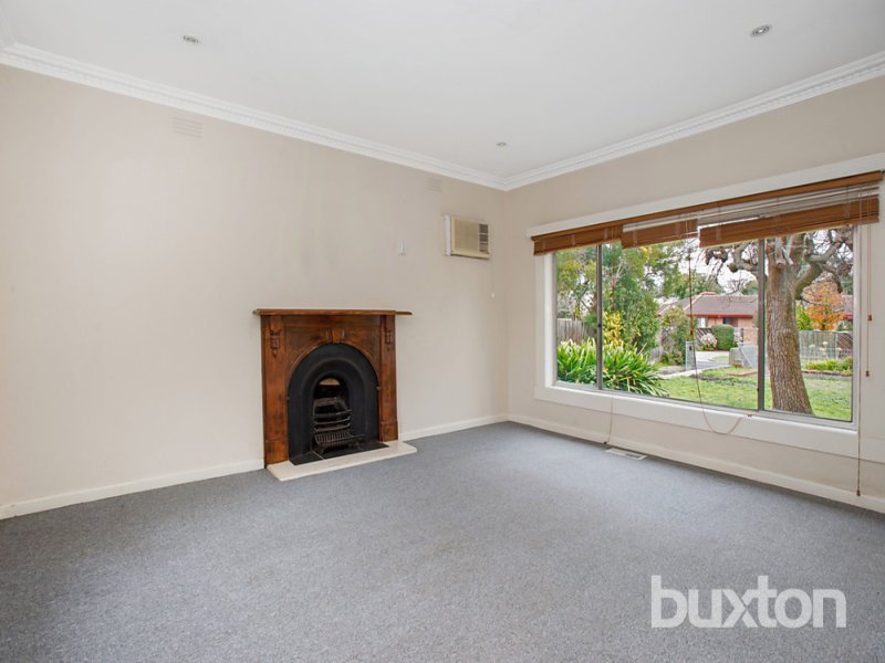Gallery: 31 Jackson Road