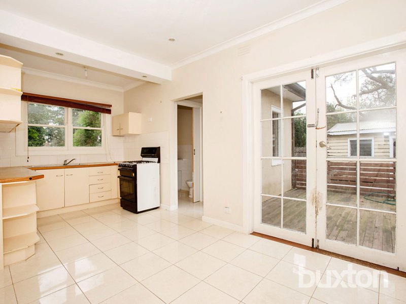 Gallery: 31 Jackson Road