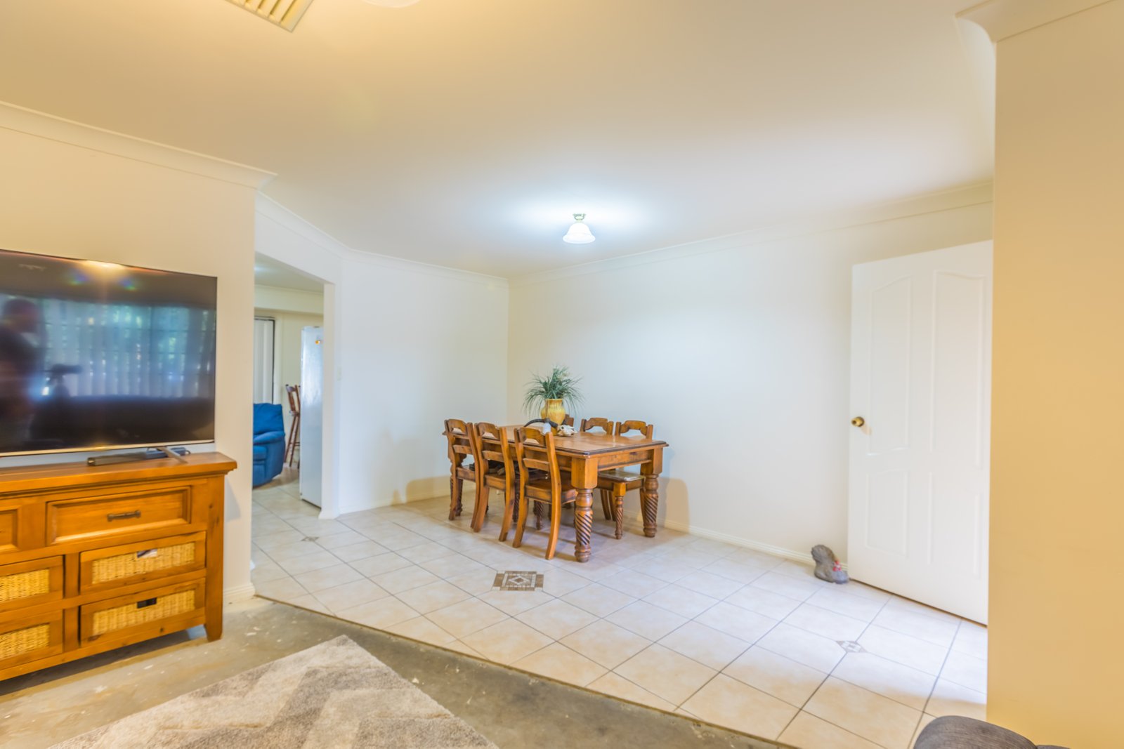 31 Janelle Street TAMWORTH 5