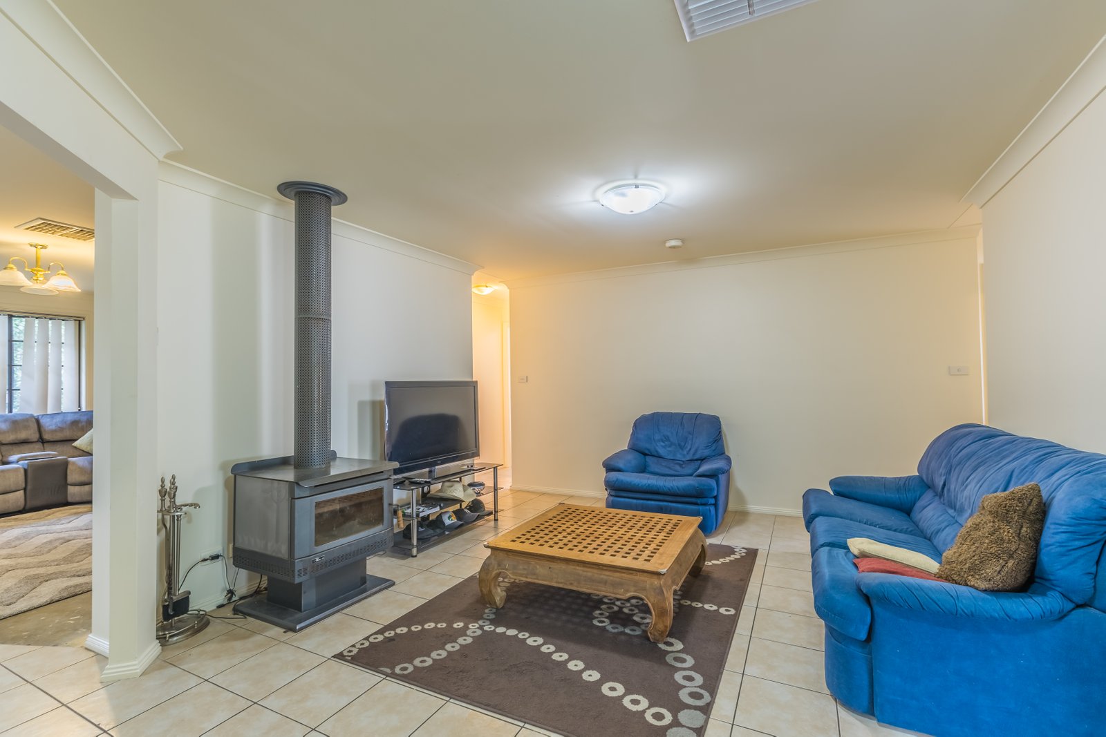 31 Janelle Street TAMWORTH 6