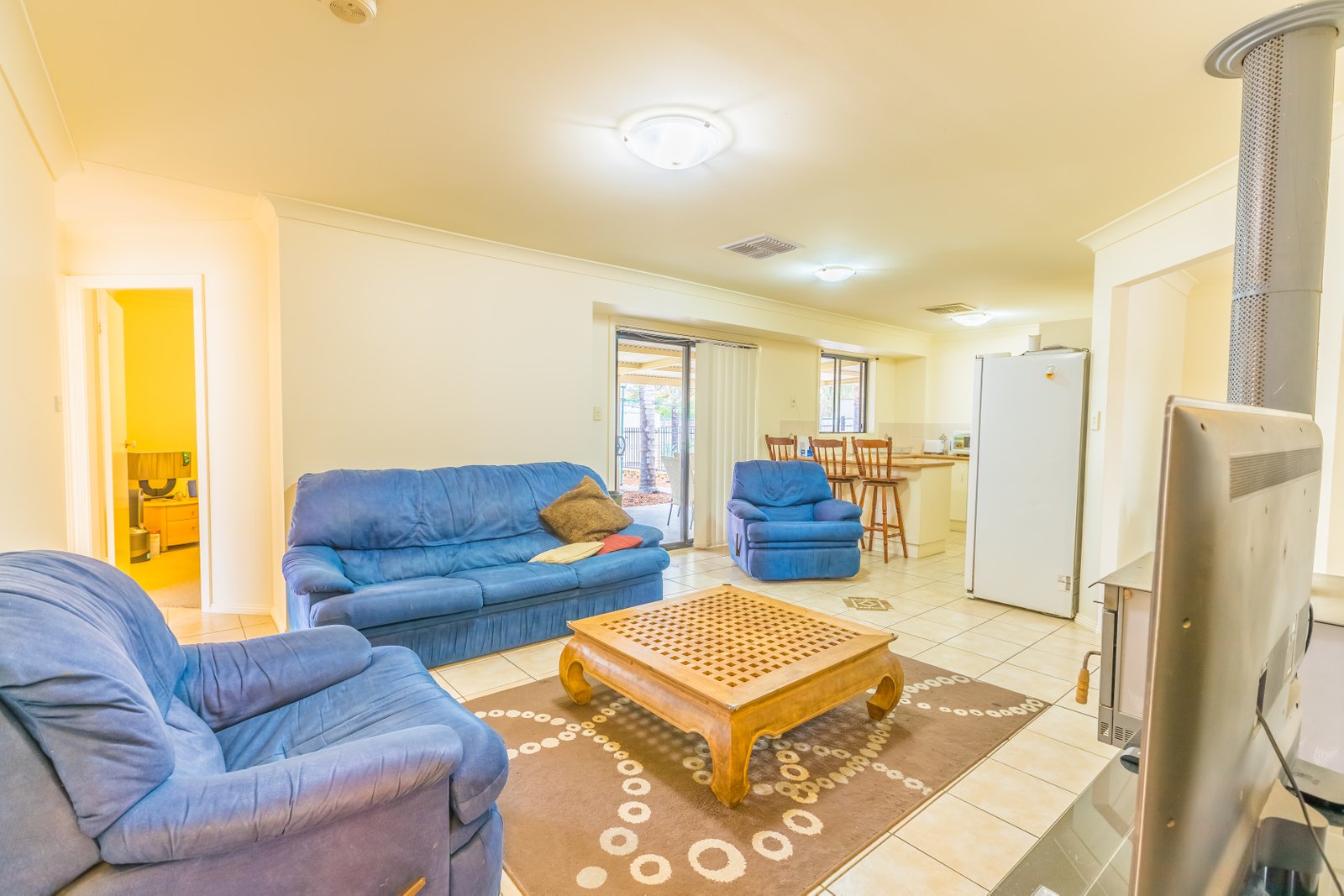 31 Janelle Street TAMWORTH 7