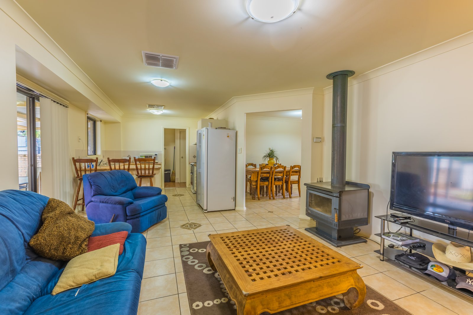 31 Janelle Street TAMWORTH 8