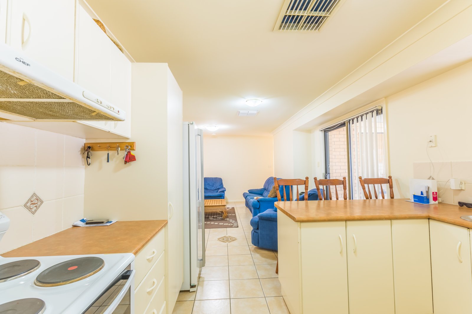 31 Janelle Street TAMWORTH 11