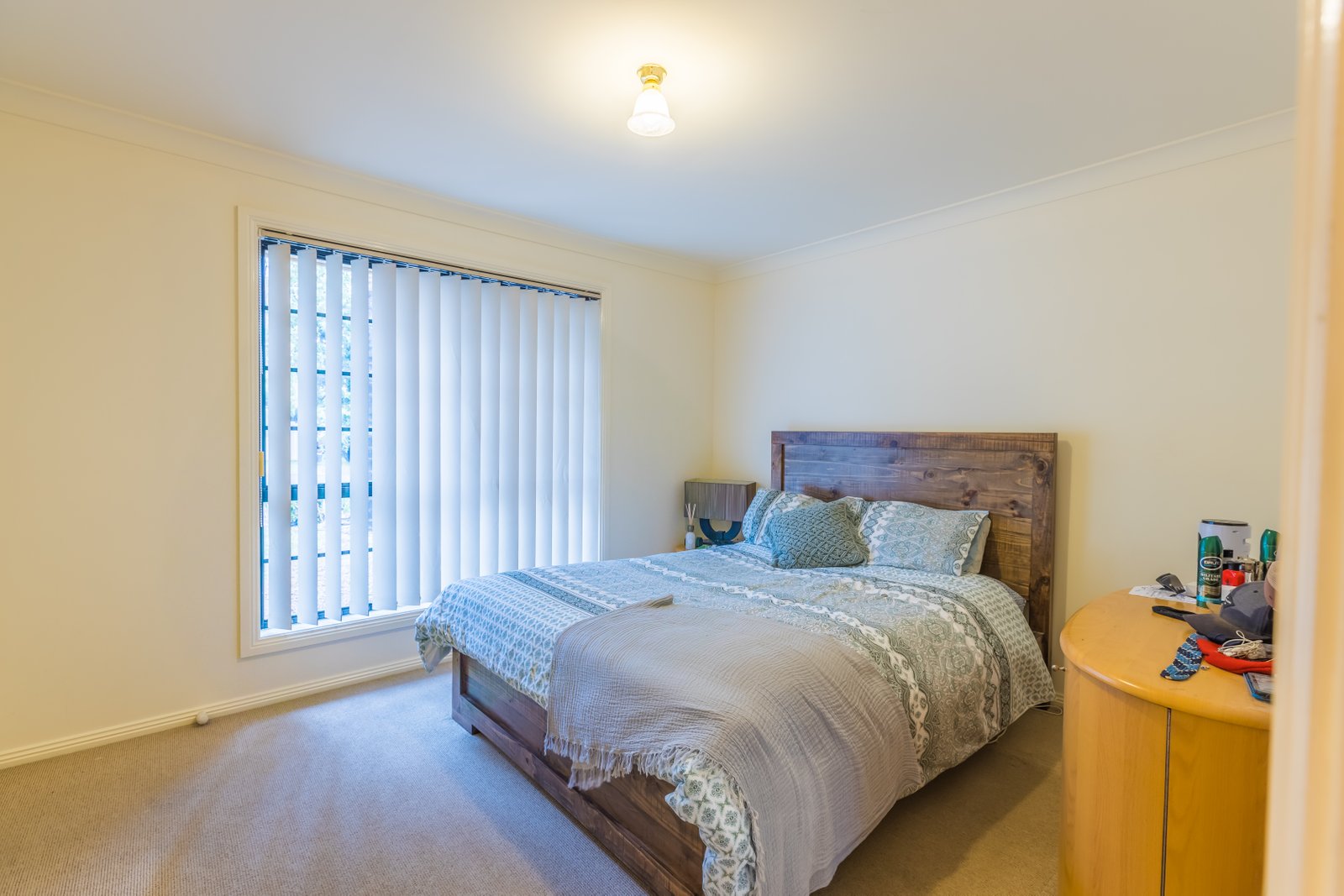 31 Janelle Street TAMWORTH 12