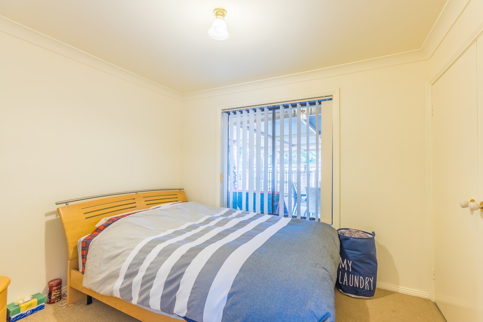 31 Janelle Street TAMWORTH 13