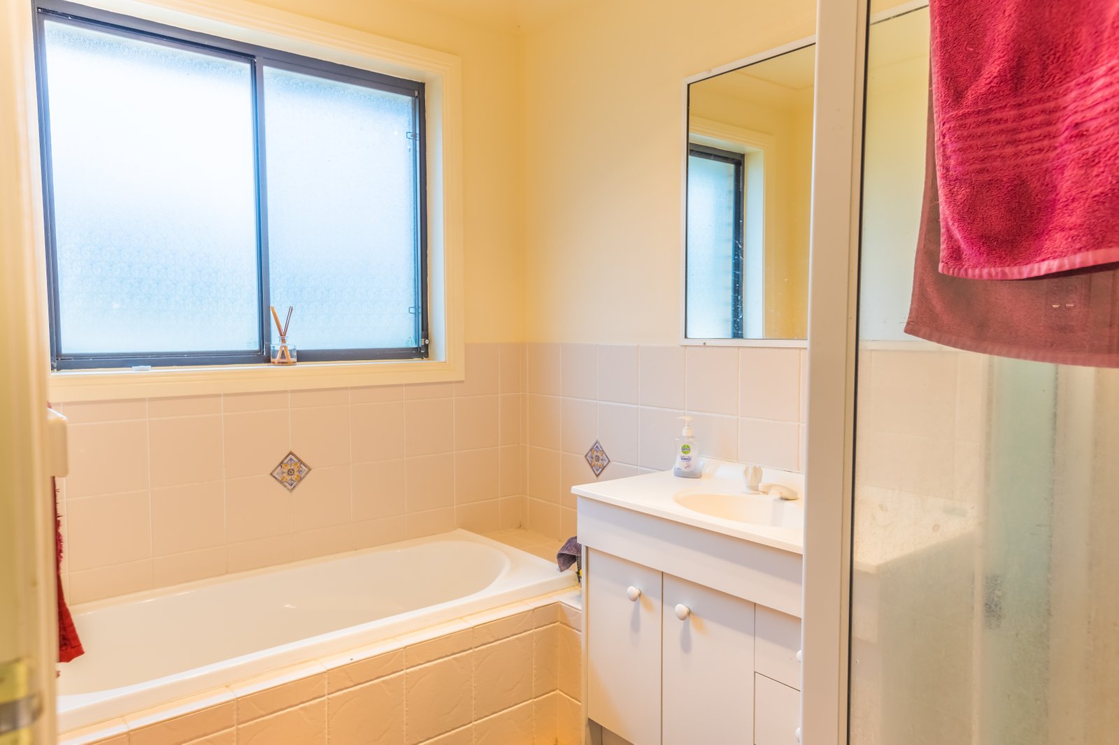 31 Janelle Street TAMWORTH 14