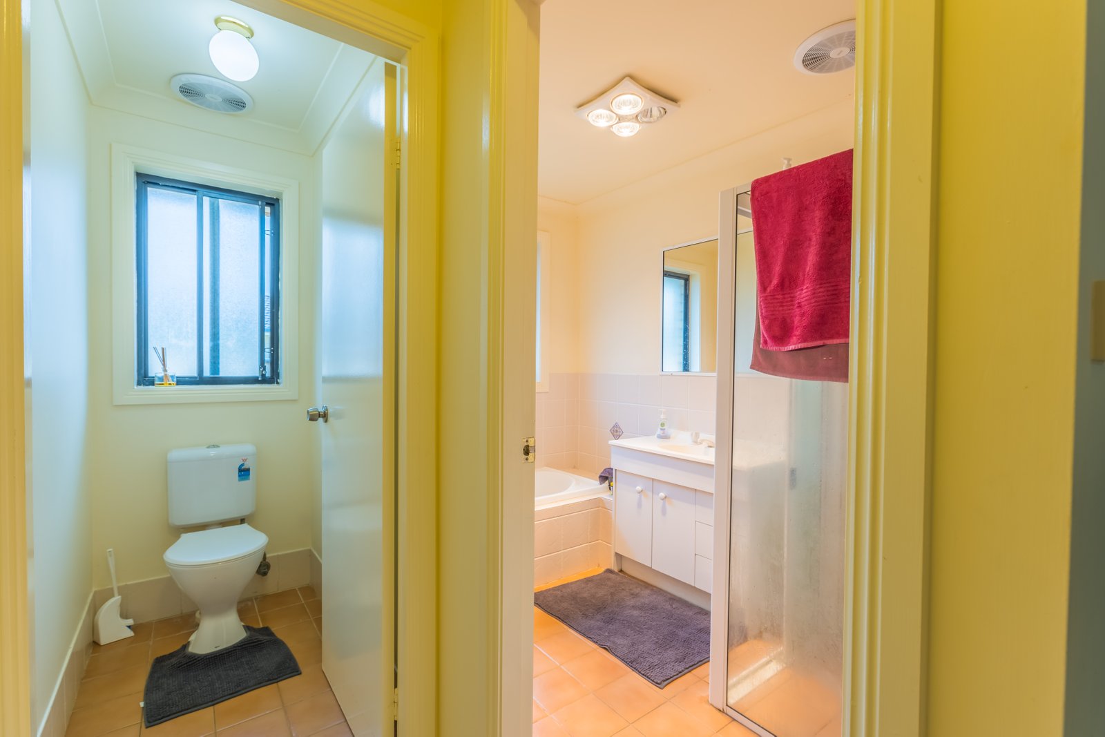 31 Janelle Street TAMWORTH 15