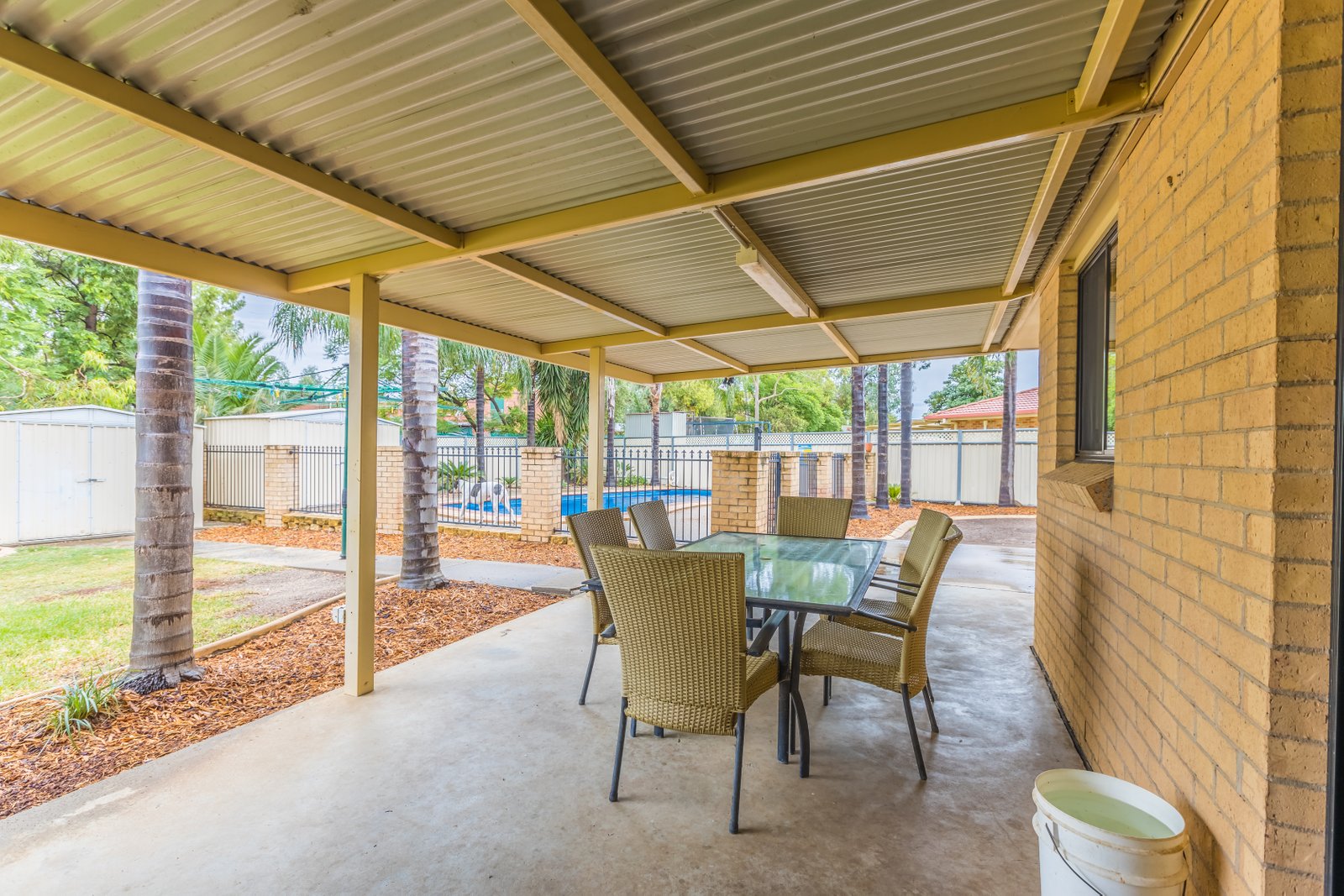 31 Janelle Street TAMWORTH 19