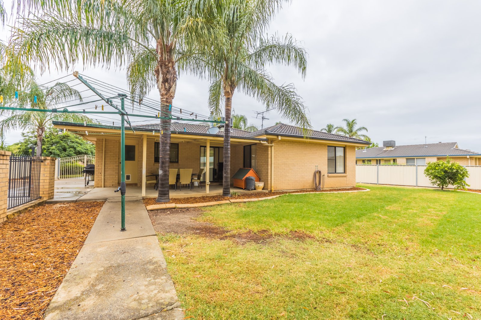 31 Janelle Street TAMWORTH 20