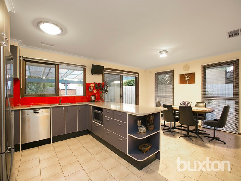 Gallery: 31 Jells Road