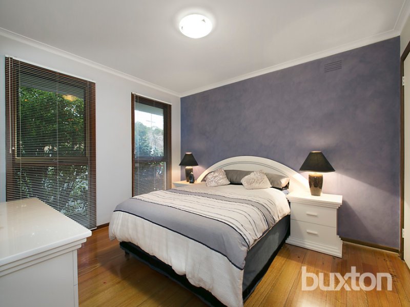Gallery: 31 Jells Road