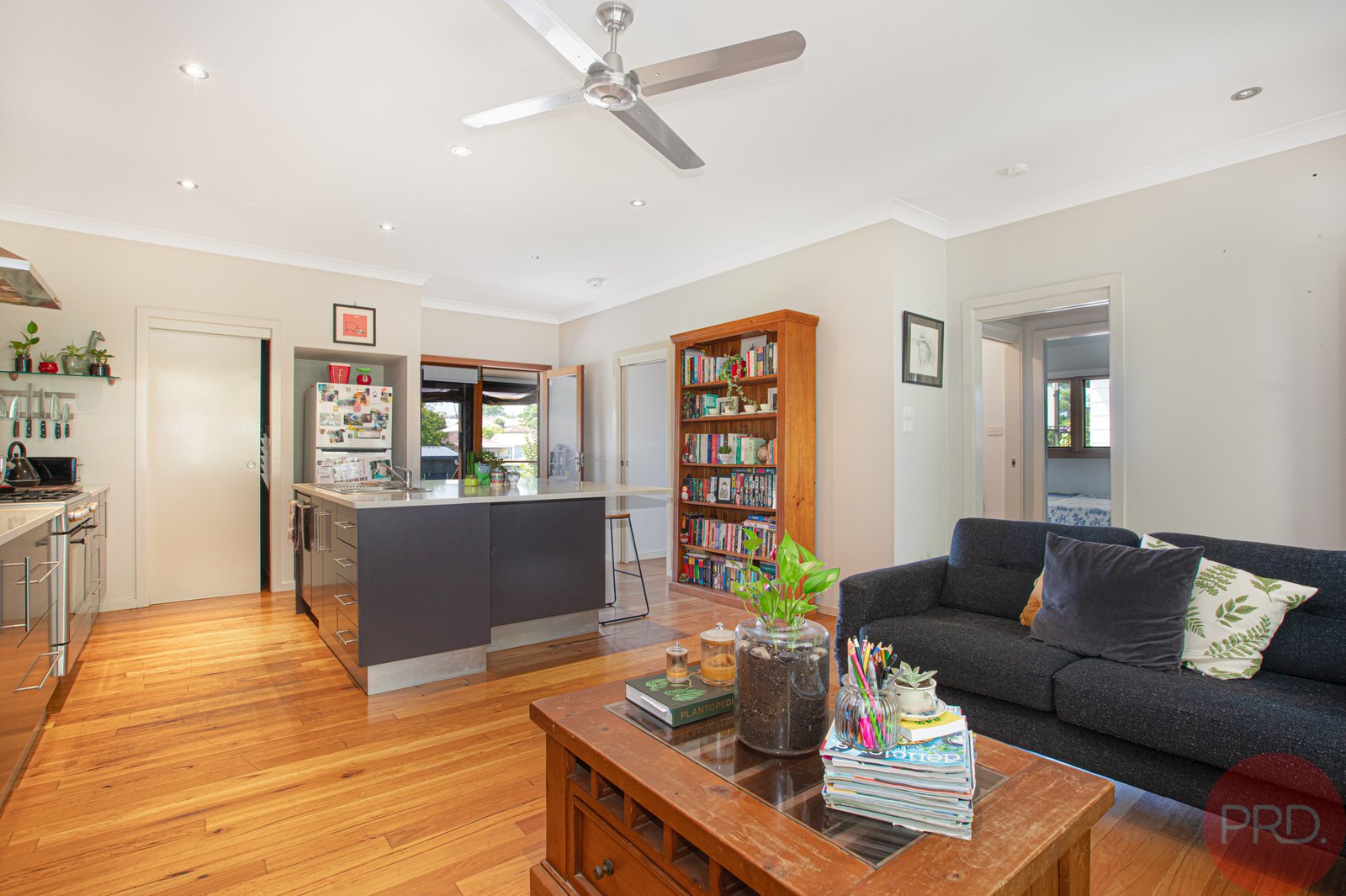 31 Joan Street RUTHERFORD 2