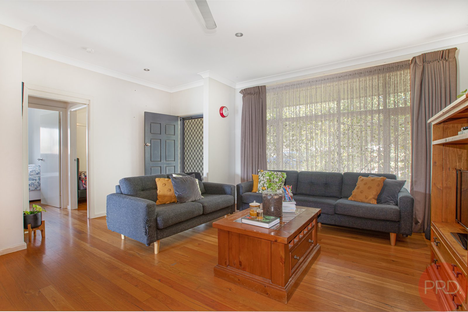 31 Joan Street RUTHERFORD 3