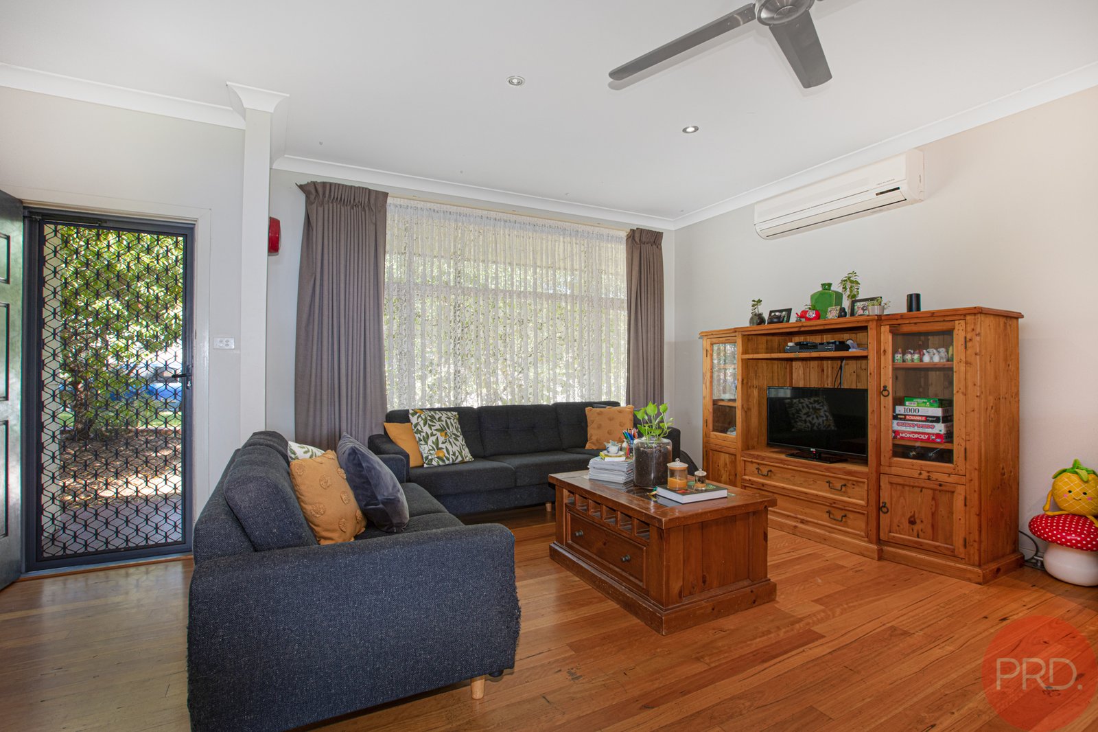 31 Joan Street RUTHERFORD 4