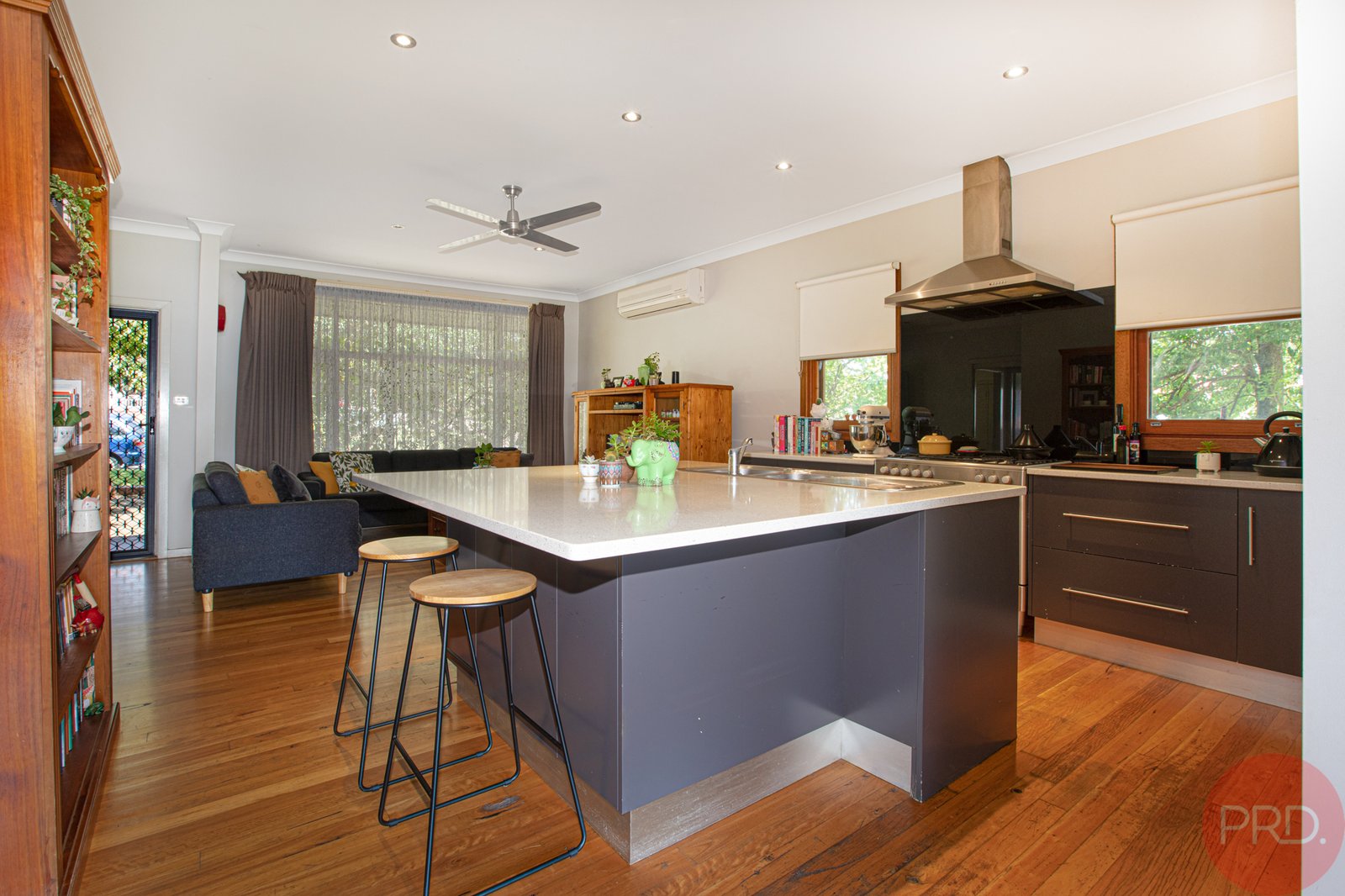 31 Joan Street RUTHERFORD 5