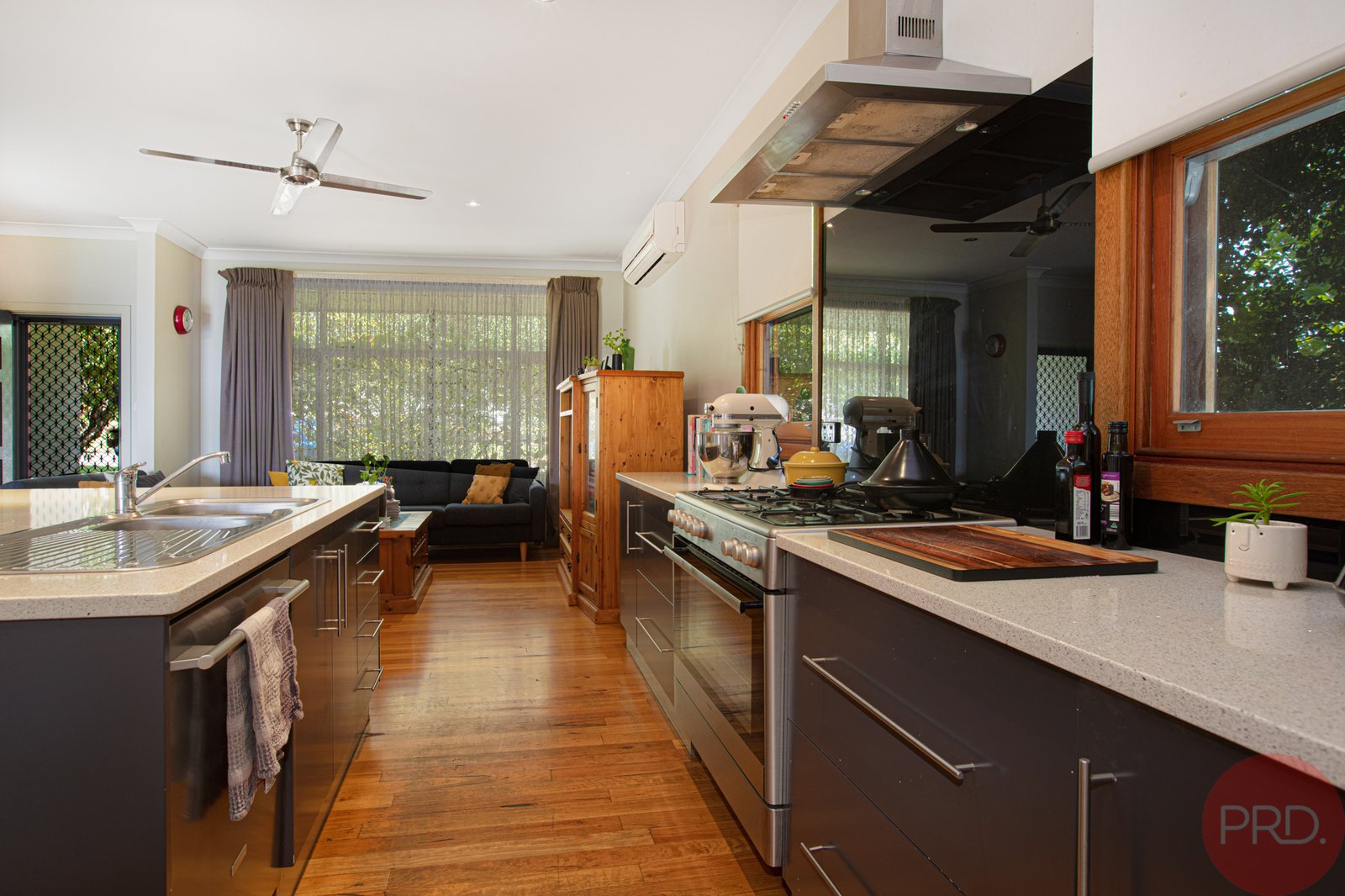 31 Joan Street RUTHERFORD 6