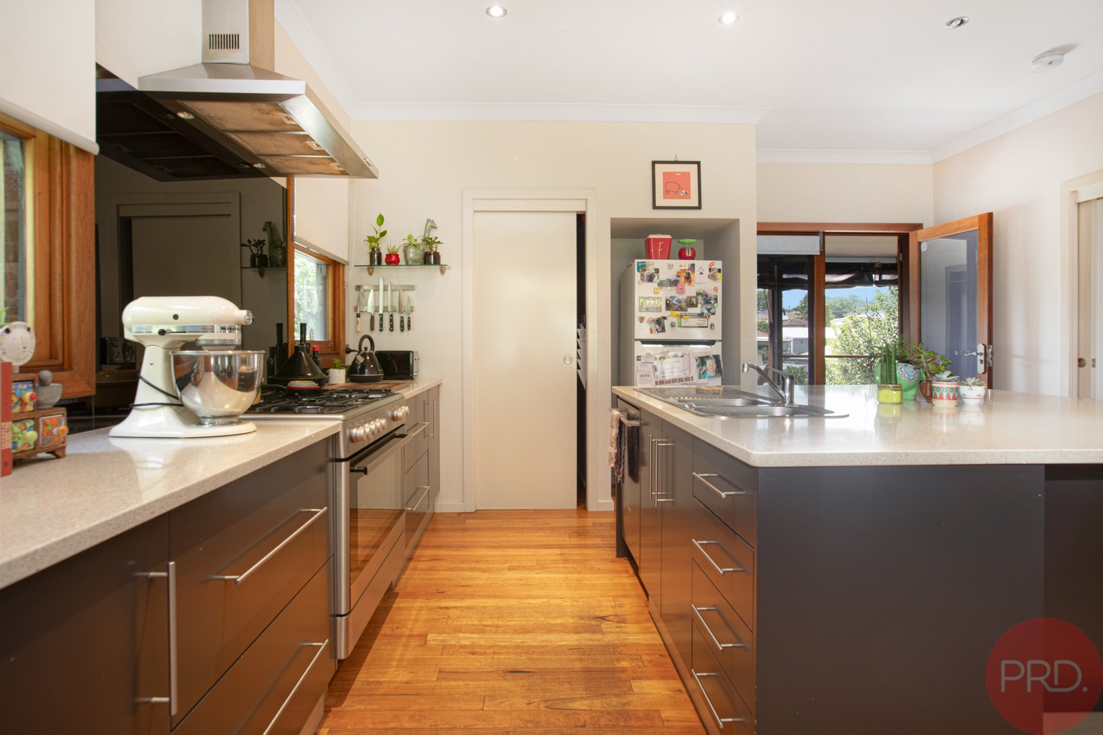 31 Joan Street RUTHERFORD 7