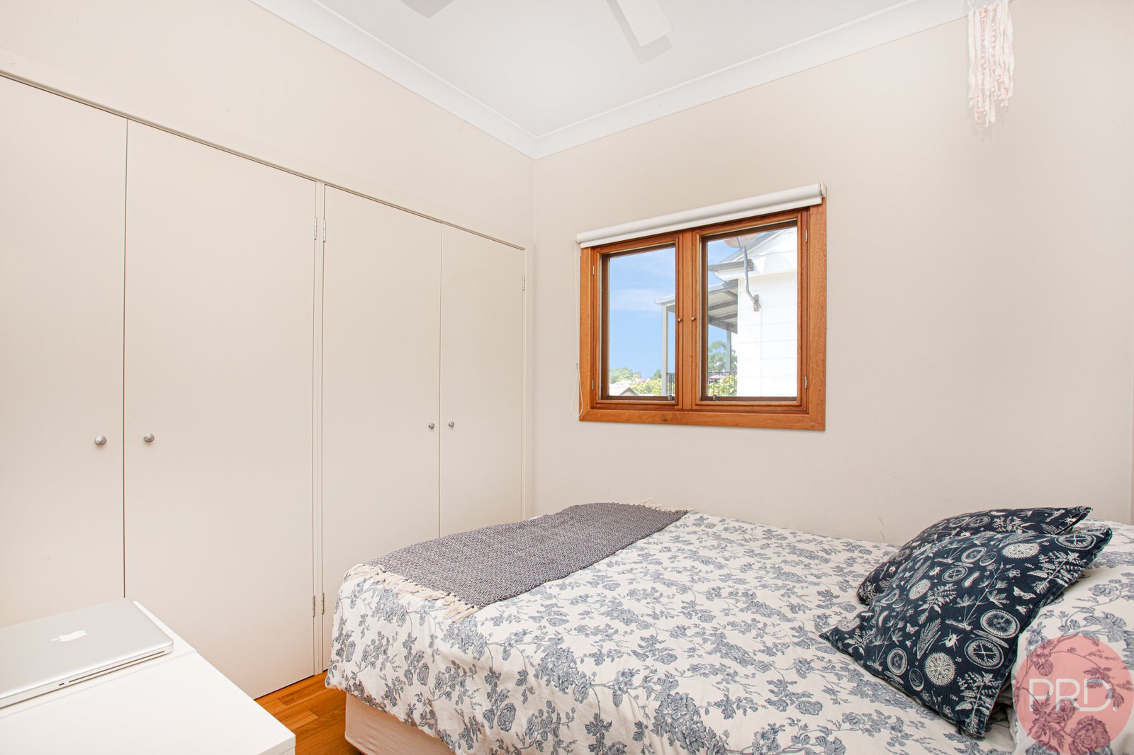 31 Joan Street RUTHERFORD 9