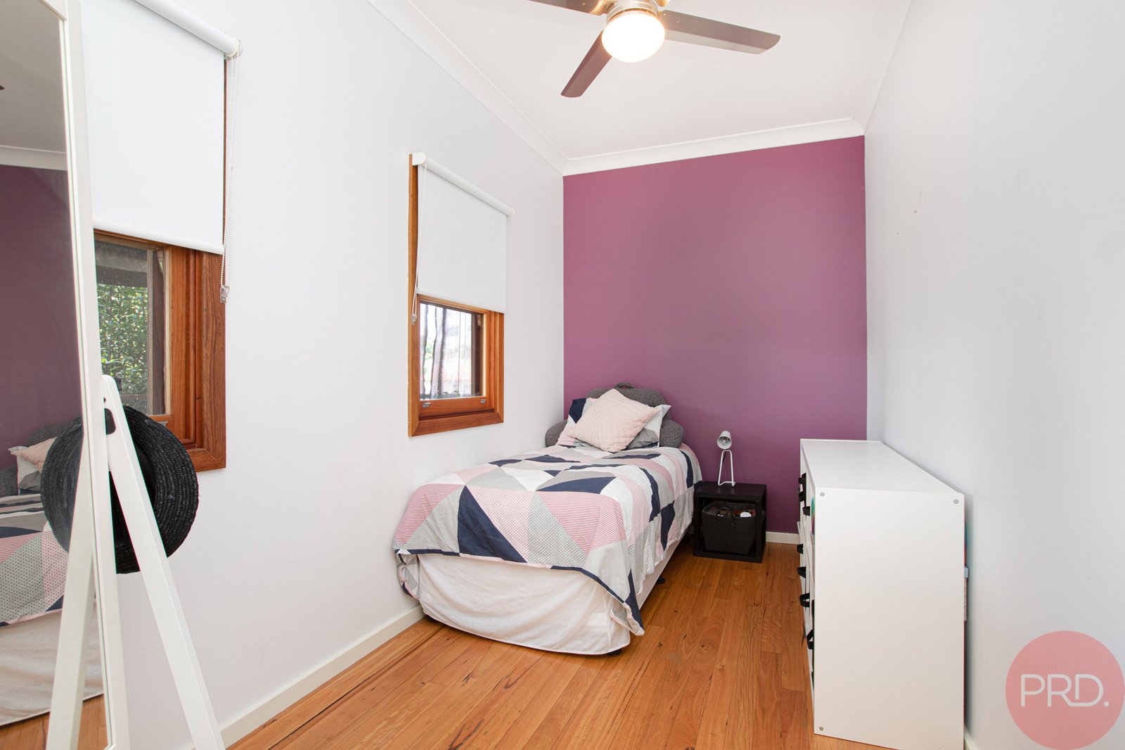 31 Joan Street RUTHERFORD 10