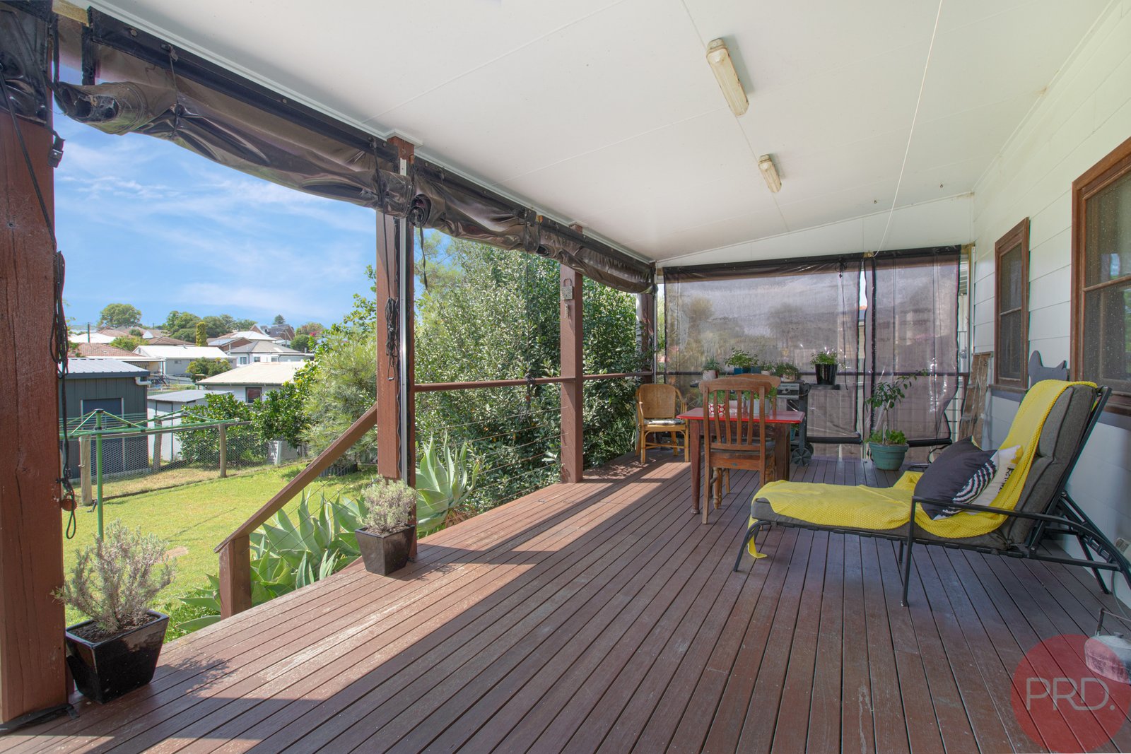 31 Joan Street RUTHERFORD 12