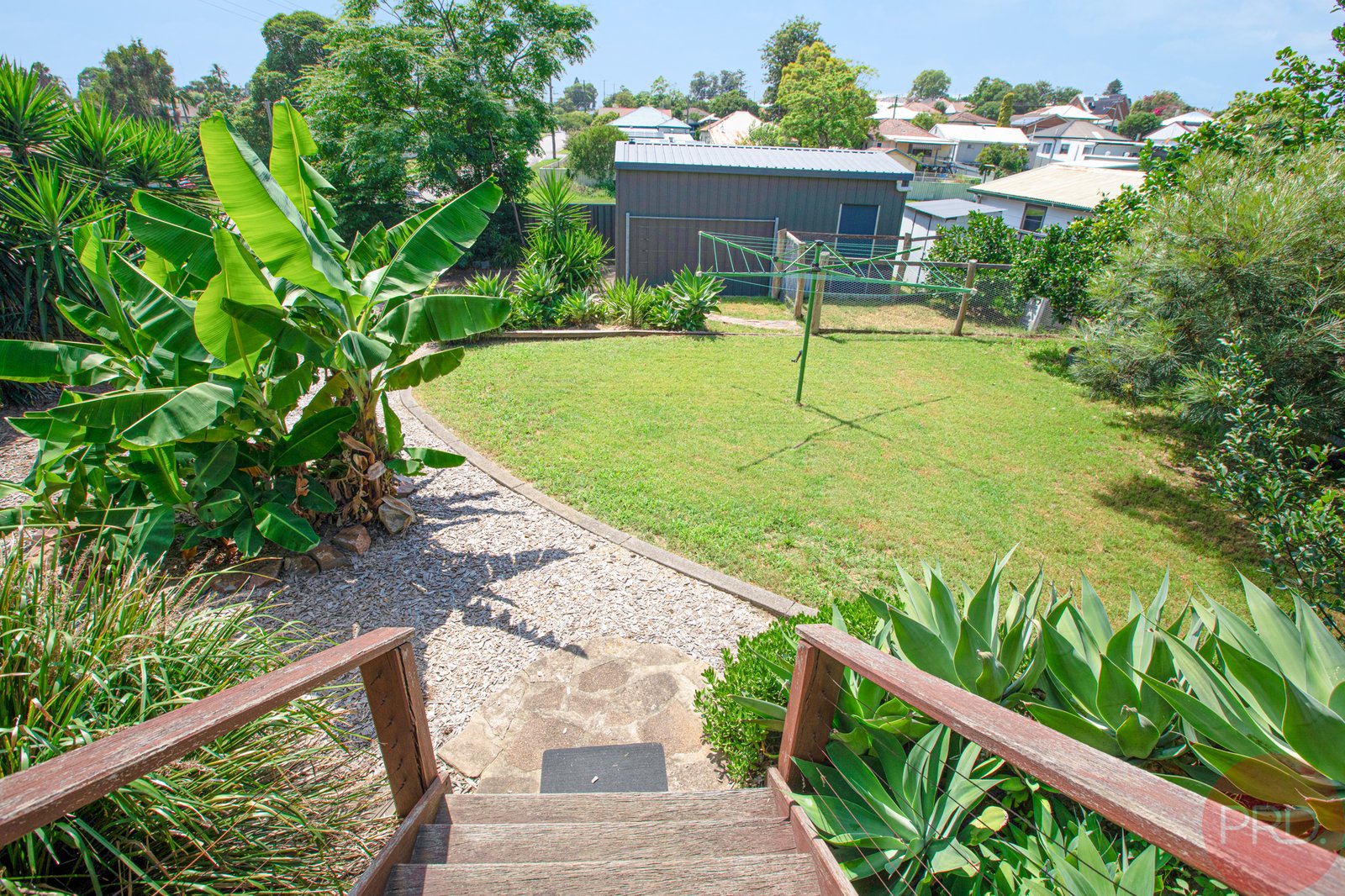 31 Joan Street RUTHERFORD 13