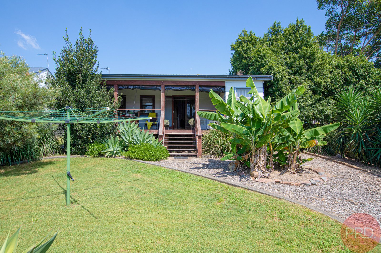 31 Joan Street RUTHERFORD 14