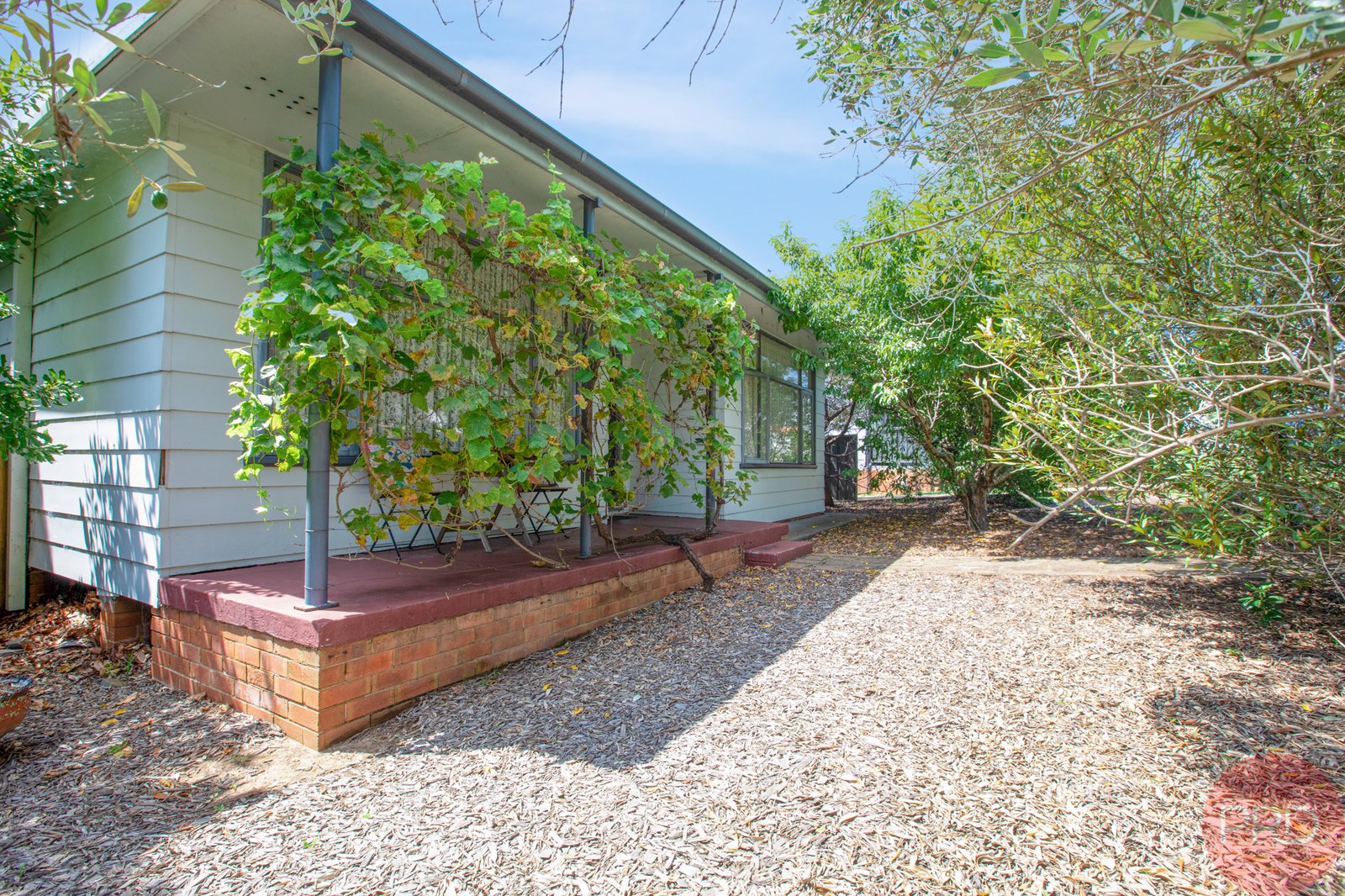 31 Joan Street RUTHERFORD 15