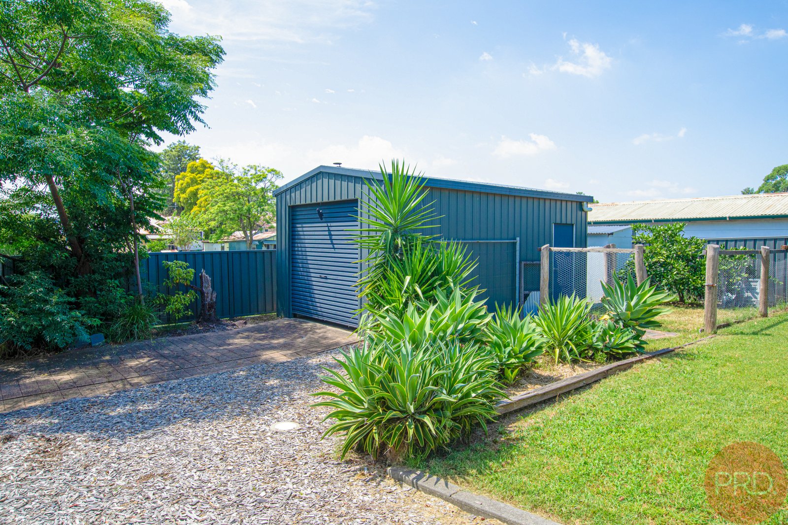 31 Joan Street RUTHERFORD 16