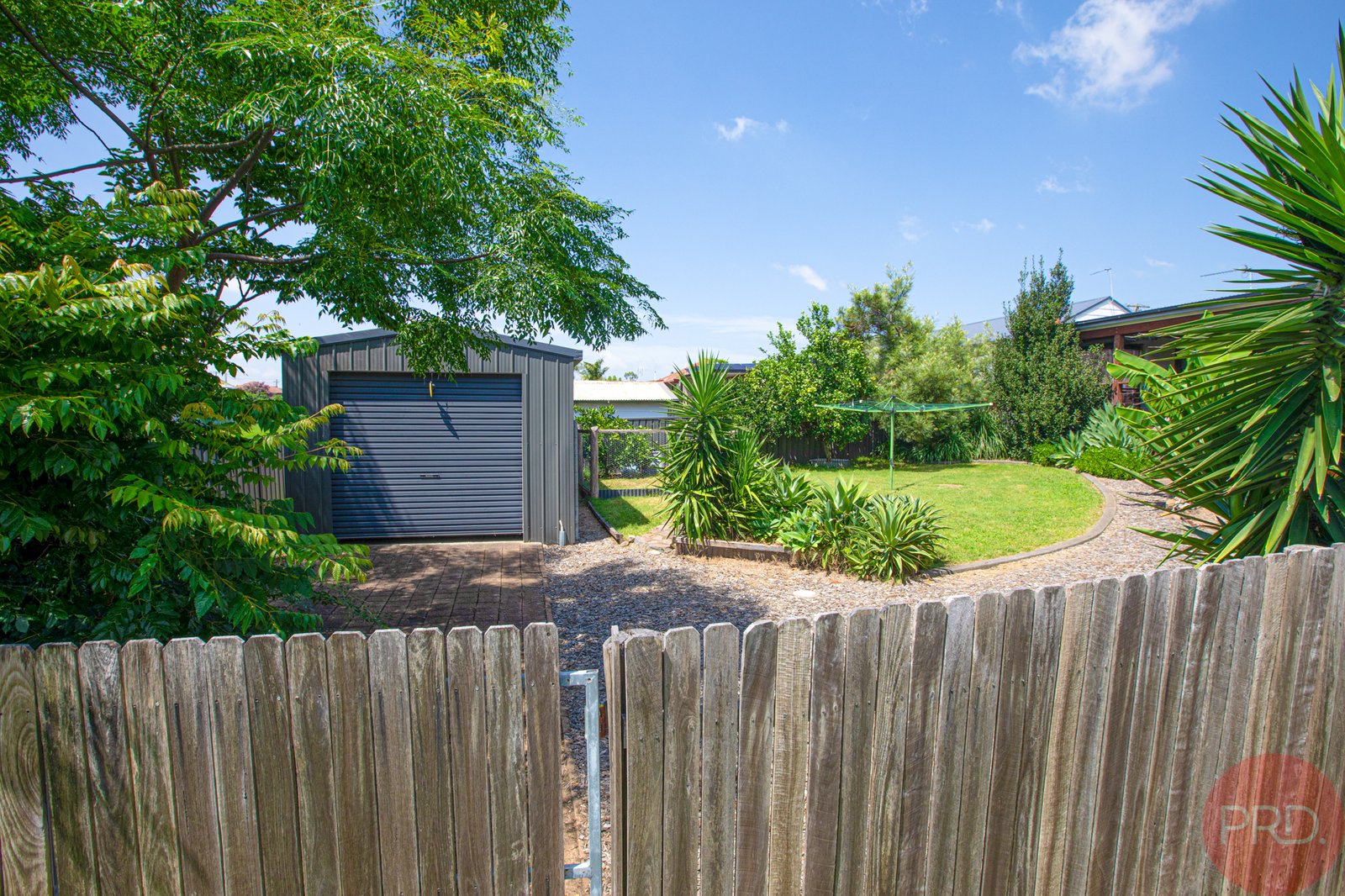 31 Joan Street RUTHERFORD 17