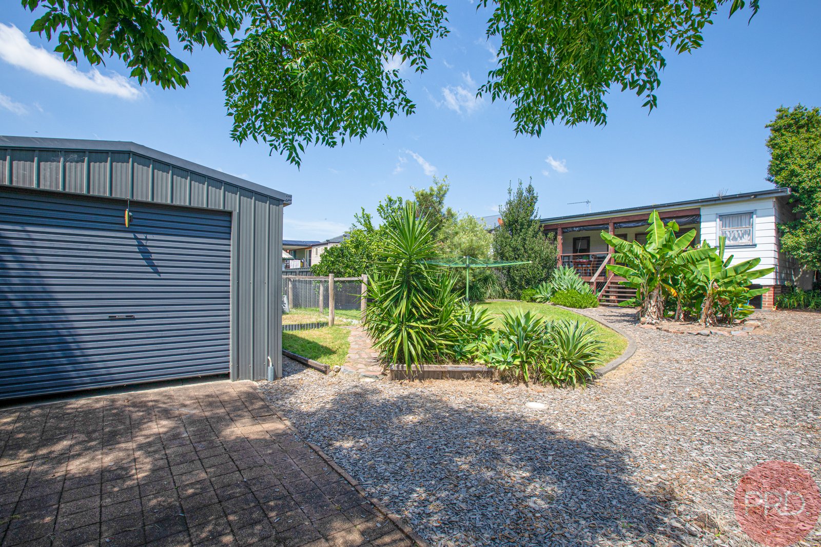 31 Joan Street RUTHERFORD 18