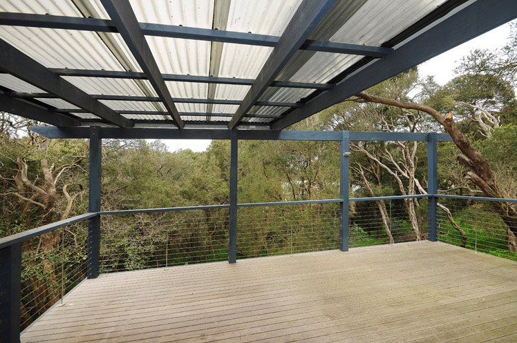 Real Estate and Property in 31 Johnson Avenue, Rye, VIC