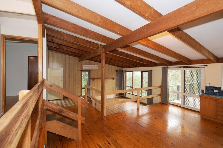 Real Estate and Property in 31 Johnson Avenue, Rye, VIC