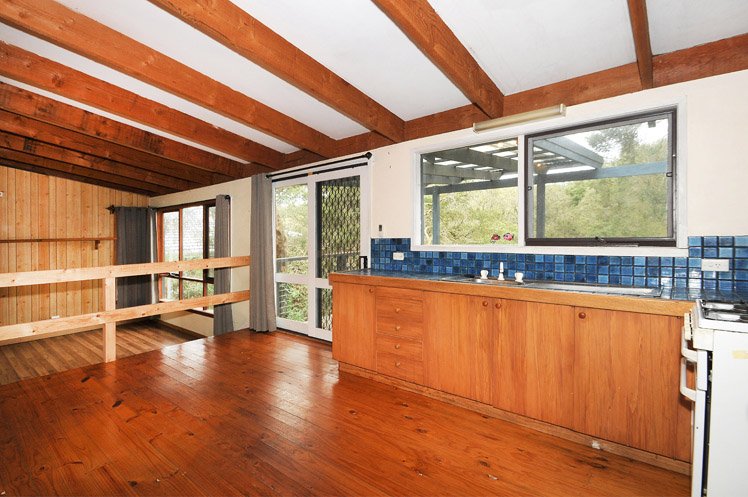 Real Estate and Property in 31 Johnson Avenue, Rye, VIC