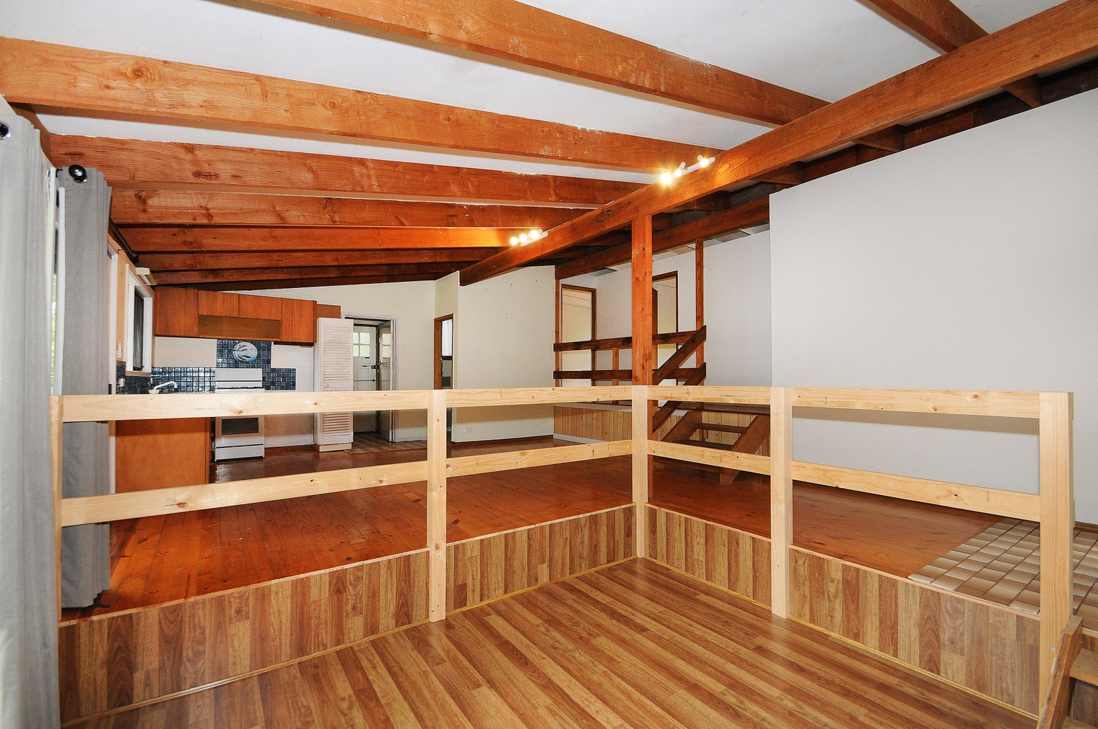 Real Estate and Property in 31 Johnson Avenue, Rye, VIC