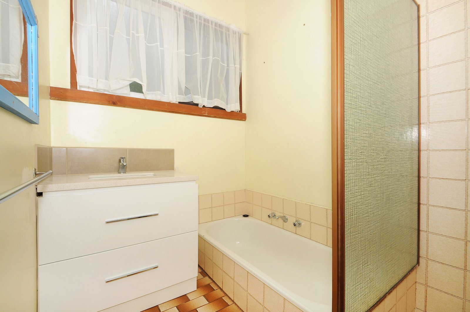 Real Estate and Property in 31 Johnson Avenue, Rye, VIC