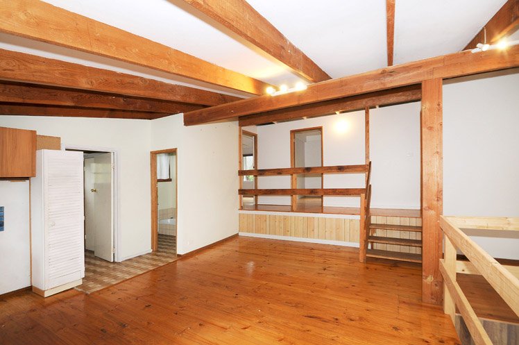 Real Estate and Property in 31 Johnson Avenue, Rye, VIC