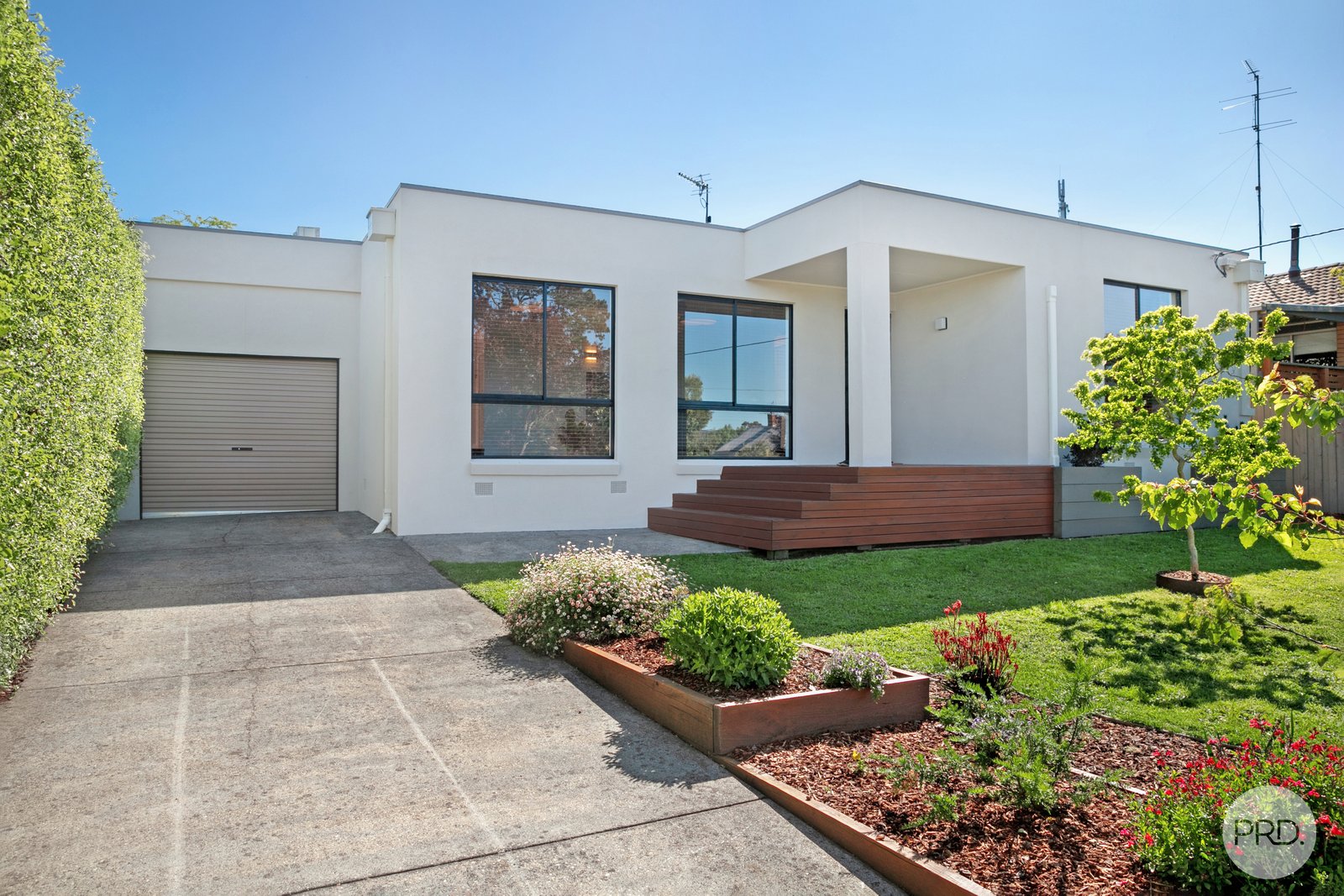 31 Jory Street CRESWICK 1