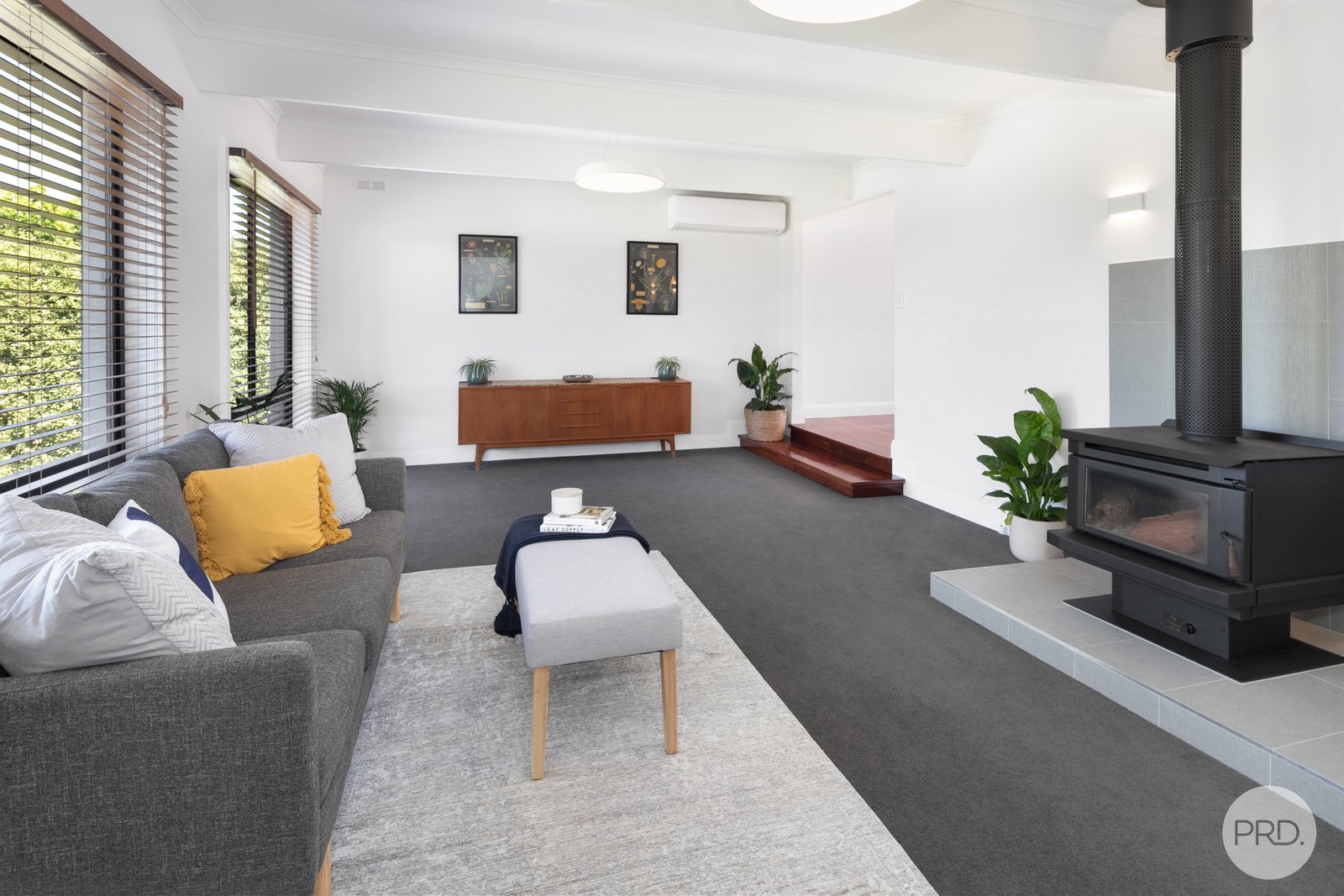 31 Jory Street CRESWICK 2