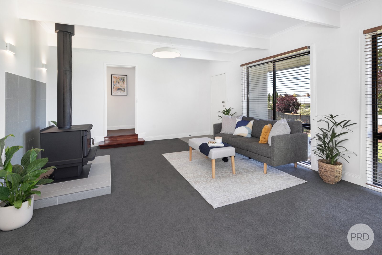 31 Jory Street CRESWICK 3