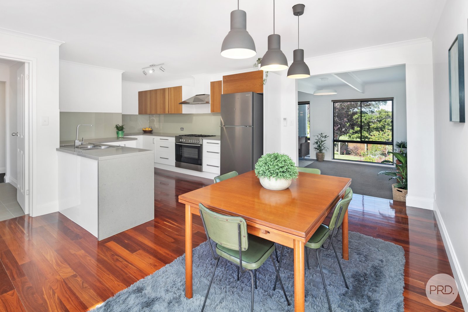 31 Jory Street CRESWICK 4