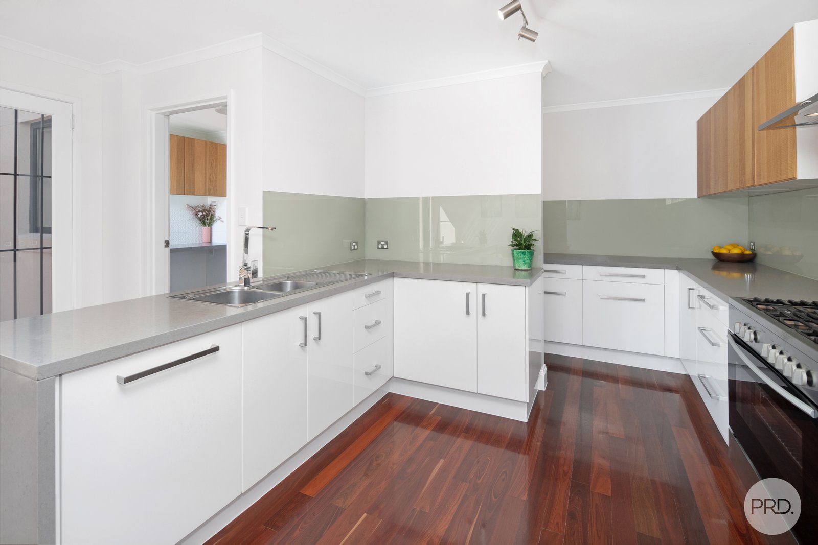 31 Jory Street CRESWICK 5