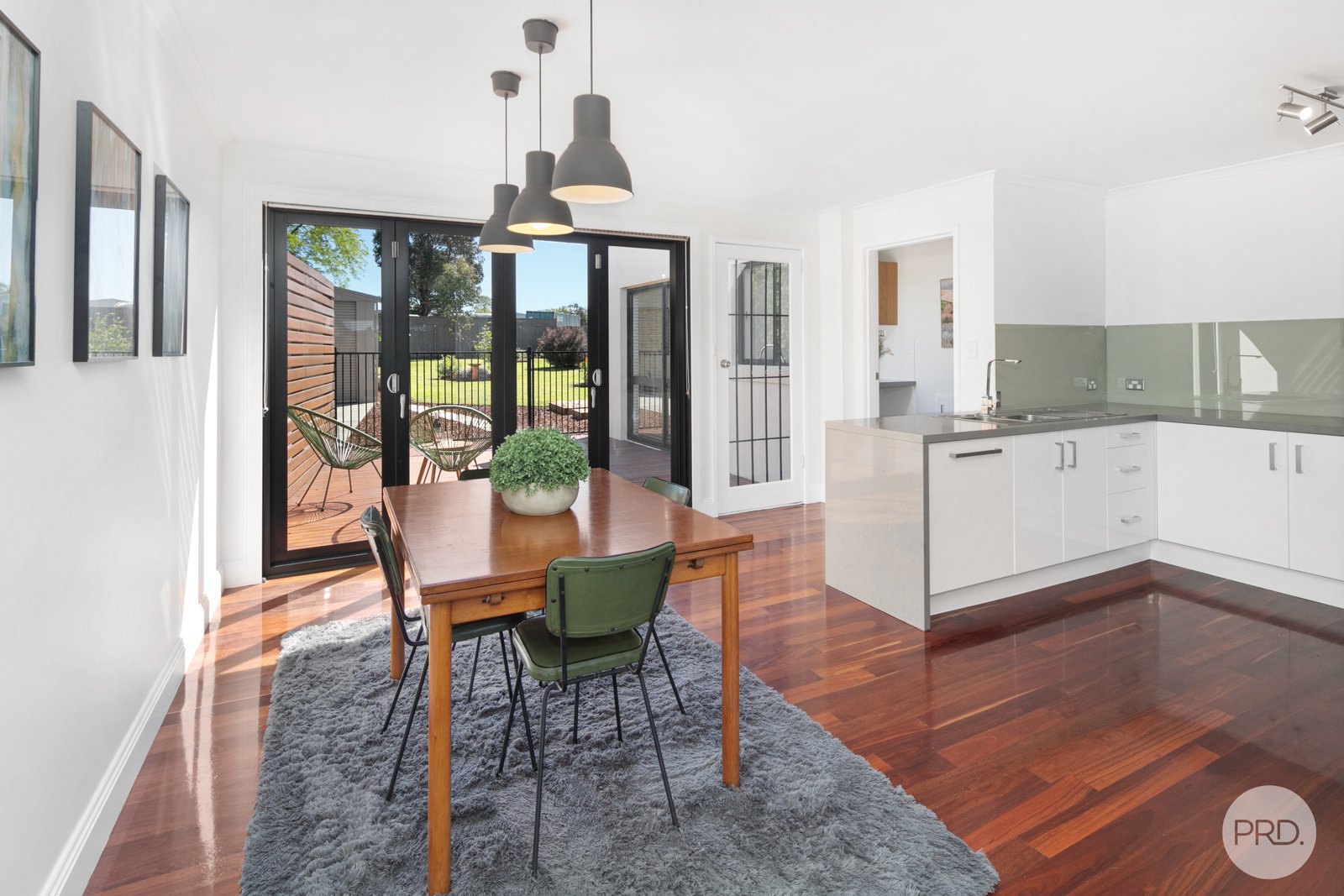 31 Jory Street CRESWICK 6